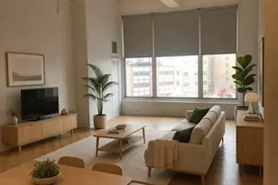 61 Brookline Ave, Boston, MA 02215 - Photo 2