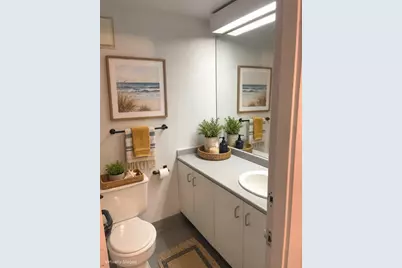 61 Brookline Avenue #310, Boston, MA 02215 - Photo 4