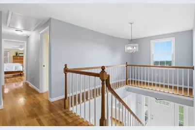 44 Raffaele Drive, Waltham, MA 02452 - Photo 14