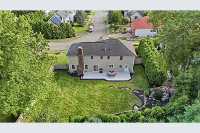 44 Raffaele Drive, Waltham, MA 02452 - Photo 30