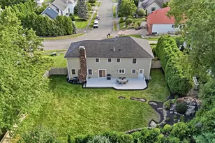 44 Raffaele Dr, Waltham, MA 02452 - Photo 30