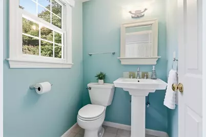 44 Raffaele Drive, Waltham, MA 02452 - Photo 12