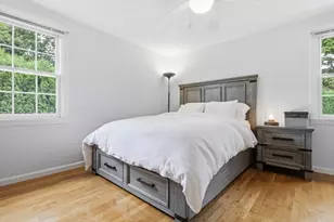 44 Raffaele Dr, Waltham, MA 02452 - Photo 20