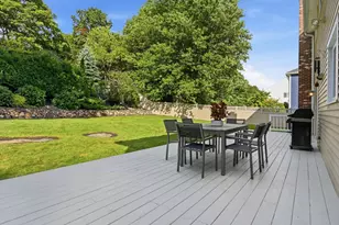 44 Raffaele Dr, Waltham, MA 02452 - Photo 28