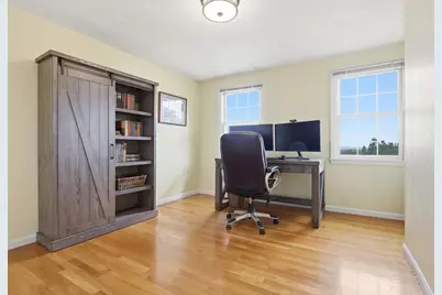 44 Raffaele Drive, Waltham, MA 02452 - Photo 24