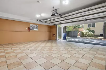 51 Florence St #51, Newton, MA 02467 - Photo 24