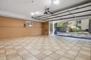 51 Florence St, Newton, MA 02467 - Photo 24