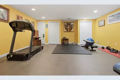 51 Florence St #51, Newton, MA 02467 - Photo 22