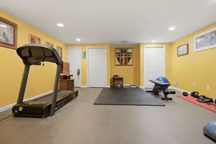 51 Florence St, Newton, MA 02467 - Photo 22