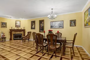 51 Florence St, Newton, MA 02467 - Photo 1