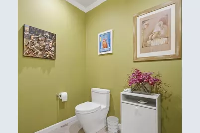 51 Florence St #51, Newton, MA 02467 - Photo 12