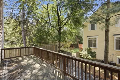 51 Florence St #51, Newton, MA 02467 - Photo 26
