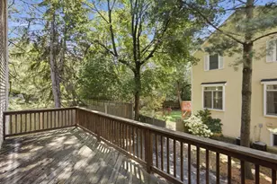 51 Florence St, Newton, MA 02467 - Photo 26