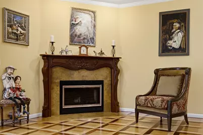 51 Florence St #51, Newton, MA 02467 - Photo 2