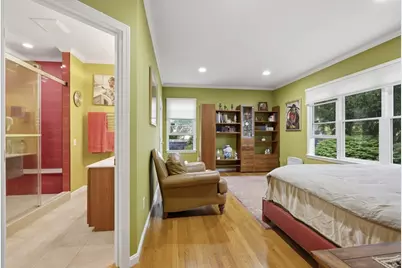 51 Florence St #51, Newton, MA 02467 - Photo 10