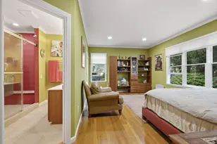 51 Florence St, Newton, MA 02467 - Photo 10