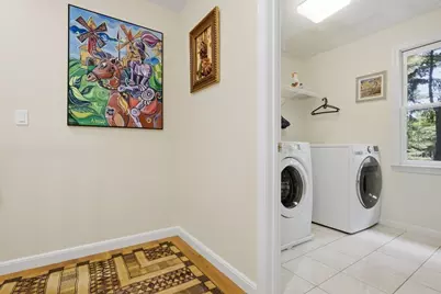 51 Florence St #51, Newton, MA 02467 - Photo 14