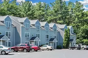 65 Frank's Ln, Hanover, MA 02339 - Photo 8