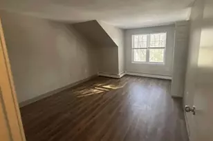 65 Frank's Ln, Hanover, MA 02339 - Photo 1