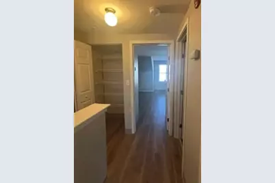 65 Frank's Lane #506, Hanover, MA 02339 - Photo 4