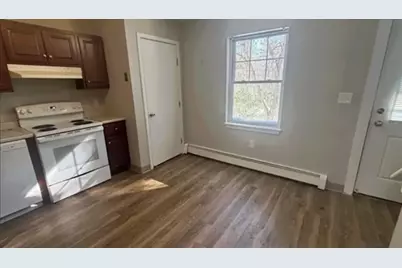 65 Frank's Lane #506, Hanover, MA 02339 - Photo 6