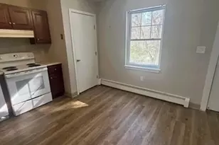 65 Frank's Ln, Hanover, MA 02339 - Photo 6