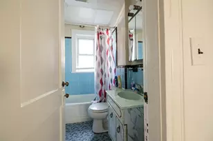 79 Illinois Ave, Somerville, MA 02145 - Photo 10