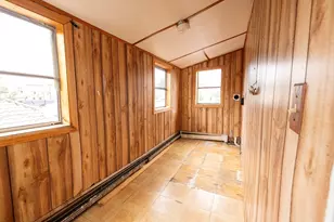 79 Illinois Ave, Somerville, MA 02145 - Photo 24