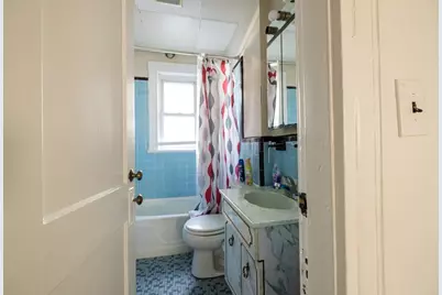 7-9 Illinois Ave, Somerville, MA 02145 - Photo 10