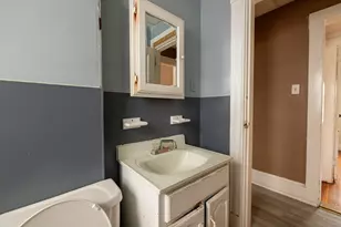 79 Illinois Ave, Somerville, MA 02145 - Photo 20