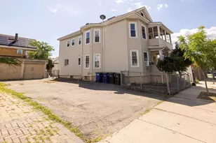 79 Illinois Ave, Somerville, MA 02145 - Photo 2