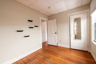 79 Illinois Ave, Somerville, MA 02145 - Photo 18