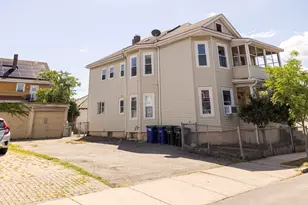 79 Illinois Ave, Somerville, MA 02145 - Photo 36