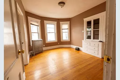7-9 Illinois Ave, Somerville, MA 02145 - Photo 14