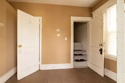 7-9 Illinois Ave, Somerville, MA 02145 - Photo 26
