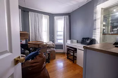 7-9 Illinois Ave, Somerville, MA 02145 - Photo 12