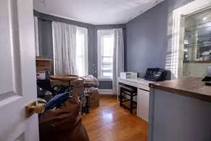 79 Illinois Ave, Somerville, MA 02145 - Photo 12
