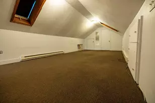 79 Illinois Ave, Somerville, MA 02145 - Photo 28