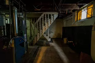79 Illinois Ave, Somerville, MA 02145 - Photo 36