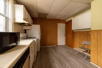 7-9 Illinois Ave, Somerville, MA 02145 - Photo 22