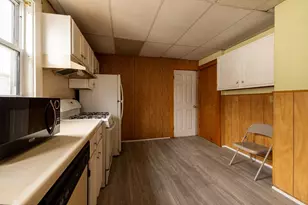 79 Illinois Ave, Somerville, MA 02145 - Photo 22