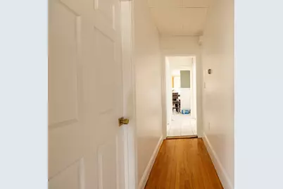 7-9 Illinois Ave, Somerville, MA 02145 - Photo 4