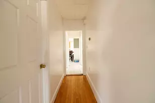 79 Illinois Ave, Somerville, MA 02145 - Photo 4