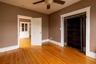 79 Illinois Ave, Somerville, MA 02145 - Photo 16