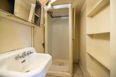 7-9 Illinois Ave, Somerville, MA 02145 - Photo 34