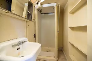 79 Illinois Ave, Somerville, MA 02145 - Photo 34