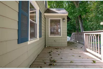 19 Penny Lane, Stoneham, MA 02180 - Photo 24