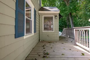 19 Penny Ln, Stoneham, MA 02180 - Photo 24
