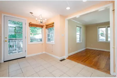 19 Penny Lane, Stoneham, MA 02180 - Photo 8