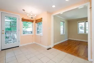 19 Penny Ln, Stoneham, MA 02180 - Photo 8